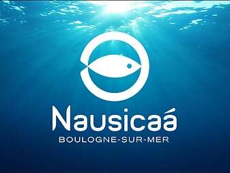 “Course des Caps : la science à bord” à Nausicaa
