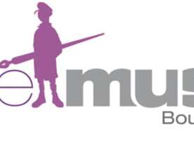 Programmation Juillet Août 2025 à l'Ecole-Musée