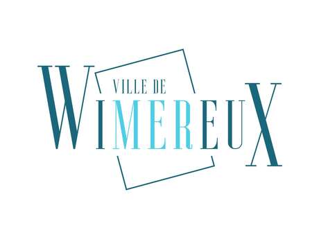 Activités vacances scolaires  - jeux en bois et de société