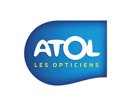 OPTICIEN ATOL