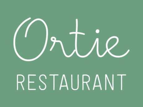 ORTIE RESTAURANT