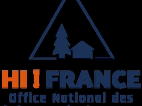 Auberge de Jeunesse Hi Boulogne