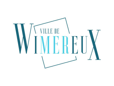 Pôle sportif : programme Juillet