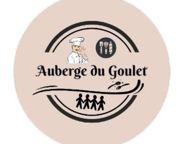 Auberge du Goulet - Repas dansant
