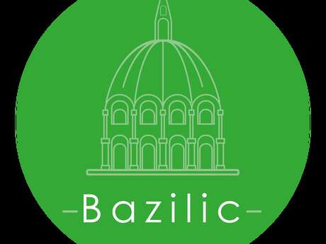 Bazilic