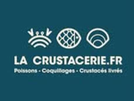 La crustacerie
