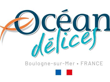 Océan Délices