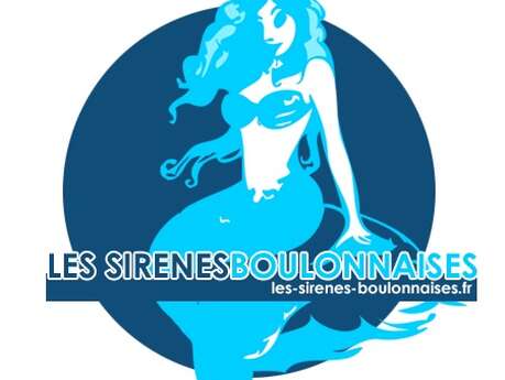 Les sirènes boulonnaises