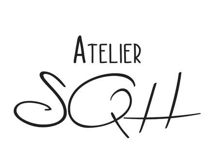 ATELIER SQH