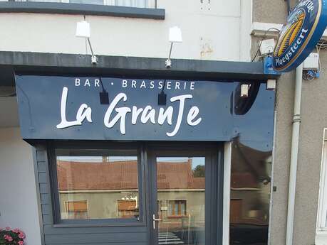 La Granje