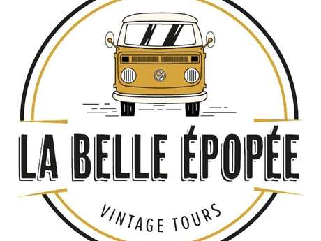 La Belle Epopée