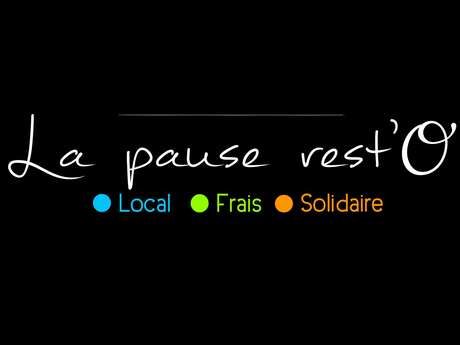 La Pause Rest'O