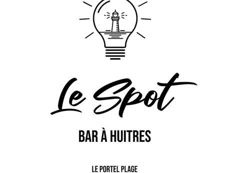 Le Spot