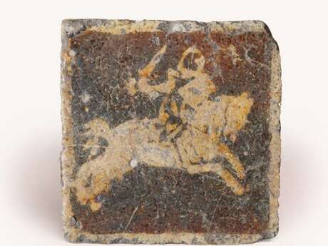 Les 20 Gagnants des 200 ans - Salon d'Actualité