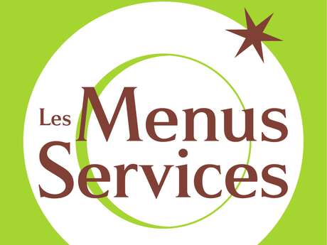 LES MENUS SERVICES