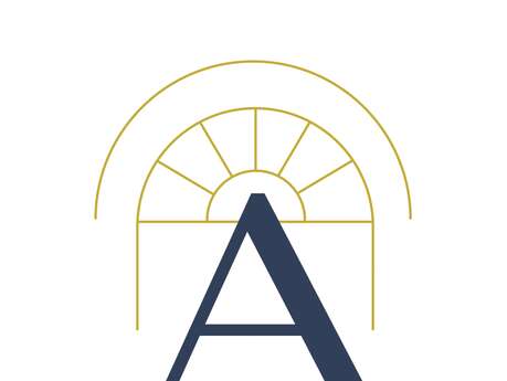 L'Atlantic : Soirée musicale  - Crazy Gentlemen