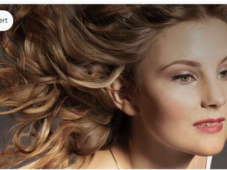 Concert - Marie Oppert