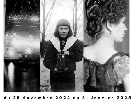 Exposition : Emile Zola