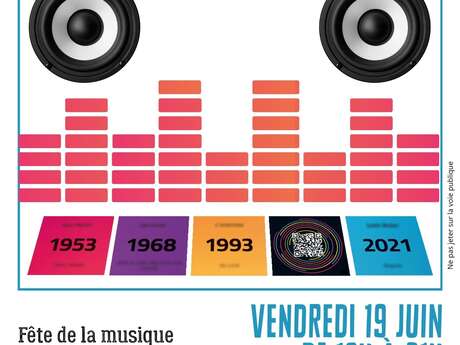 Soirée Quiz
