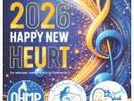Concert du Nouvel An