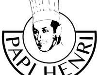 Papi Henri