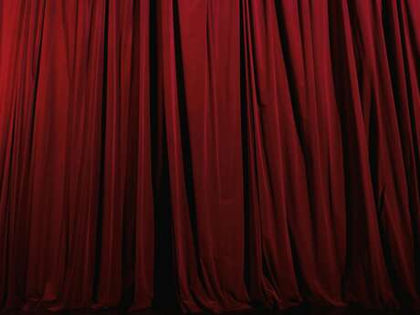 Opéra minute - Roméo & Juliette