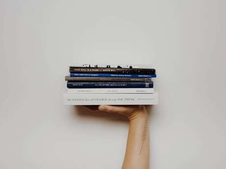 Atelier Philo