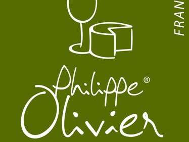 Fromages Philippe Olivier