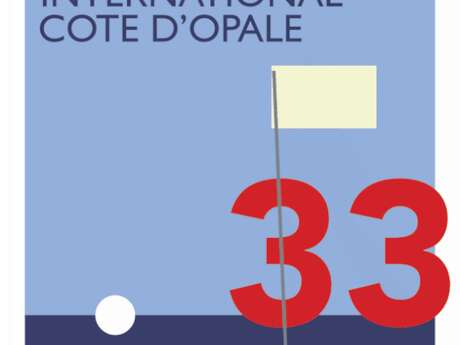 Pro Am International Côte d'Opale