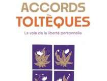 Patchwork Côte d'Opale : « Les accords de la liberté »