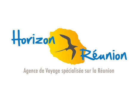 Horizon Réunion Horizon Réunion
