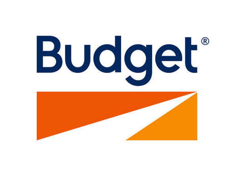 Budget - Agence de l'Aéroport Roland Garros