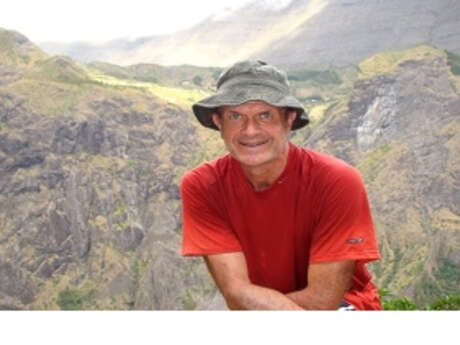 Agil Rando Réunion Agil Rando Réunion