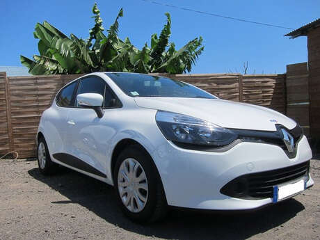 Taxi Brousse Taxi Brousse