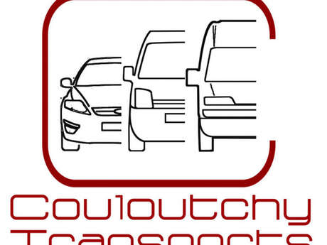 Couloutchy Transports Couloutchy Transports