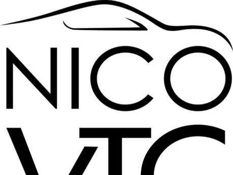 Nico VTC