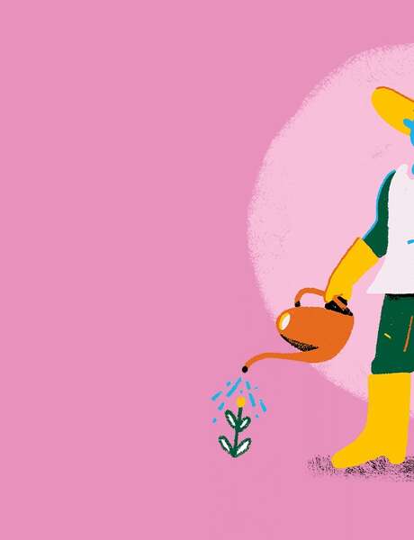 Ateliers Super-pouvoirs pour les enfants