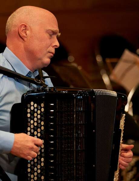 Geir Draugsvoll « Nordic Sound »
