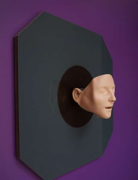 ***ANNULÉE***Exposition "Sans Ombre Exactement" ***ANNULÉE***Exposition "Sans Ombre Exactement"