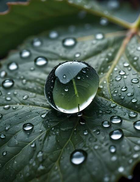 '''De l'Eau d'Ici à l'Eau de Là'' : Exposition   ''Jour d’été à la rivière''