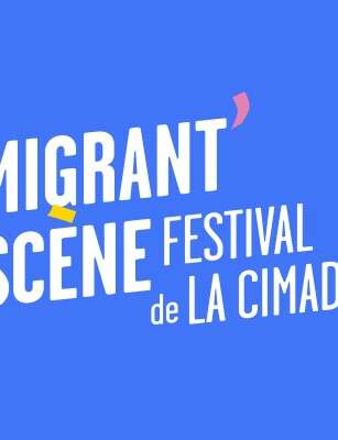 Migrant'Scène - Ciné-débat "La vie devant elle" de Manon Loizeau et Elaha Iqbali