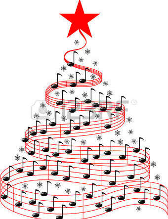 Chorale et pianiste Chorale et pianiste