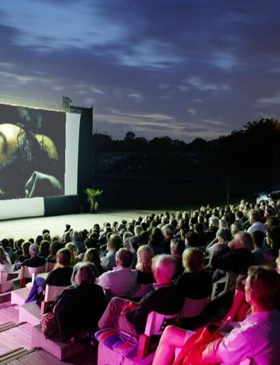 !! ANNULÉ !! 36èmes Rencontres Cinéma de Gindou !! ANNULÉ !! !! ANNULÉ !! 36èmes Rencontres Cinéma de Gindou !! ANNULÉ !!