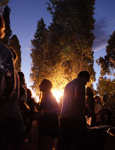 Midi Festival Midi Festival