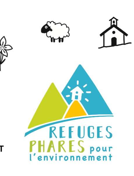 Refuges, Phares pour l'environnement Refuges, Phares pour l'environnement