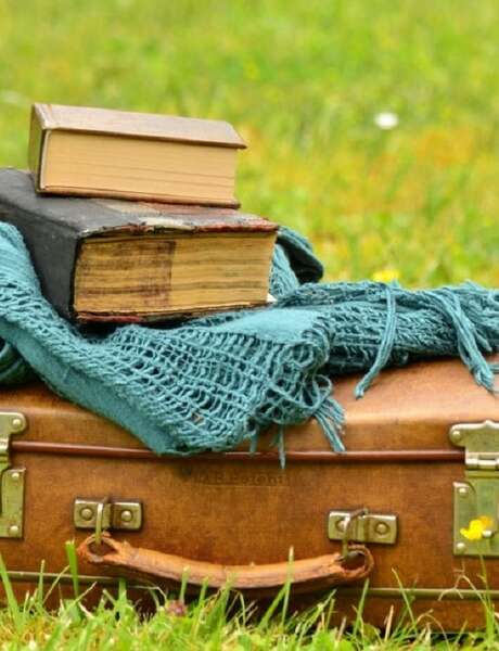 Festival de l'Arpenteur En Marche avec les Livres Festival de l'Arpenteur En Marche avec les Livres