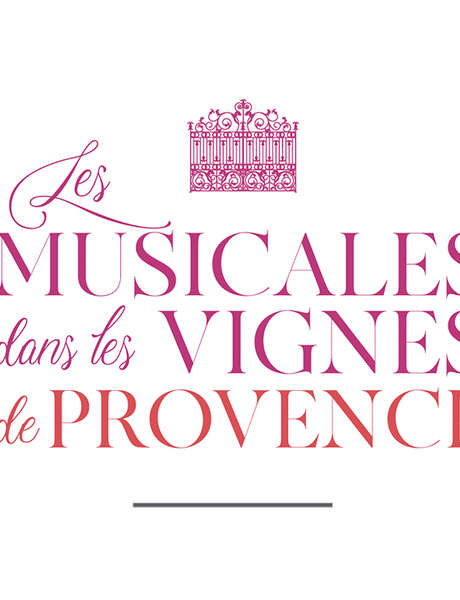 Les Musicales dans Les Vignes - Domaine Torpez - Août Les Musicales dans Les Vignes - Domaine Torpez - Août