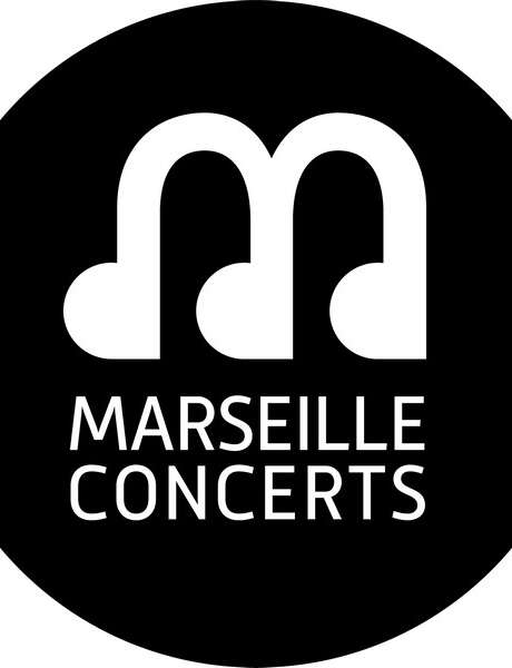 Les Soirées Musicales du Pharo Les Soirées Musicales du Pharo