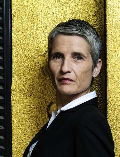 Cello: Zeit für eine Pause