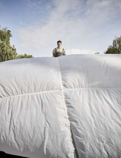 Le Royaume de Kensuké